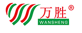 Shenzhen Xiangguangda Optoelectronics Technology Co., Ltd.